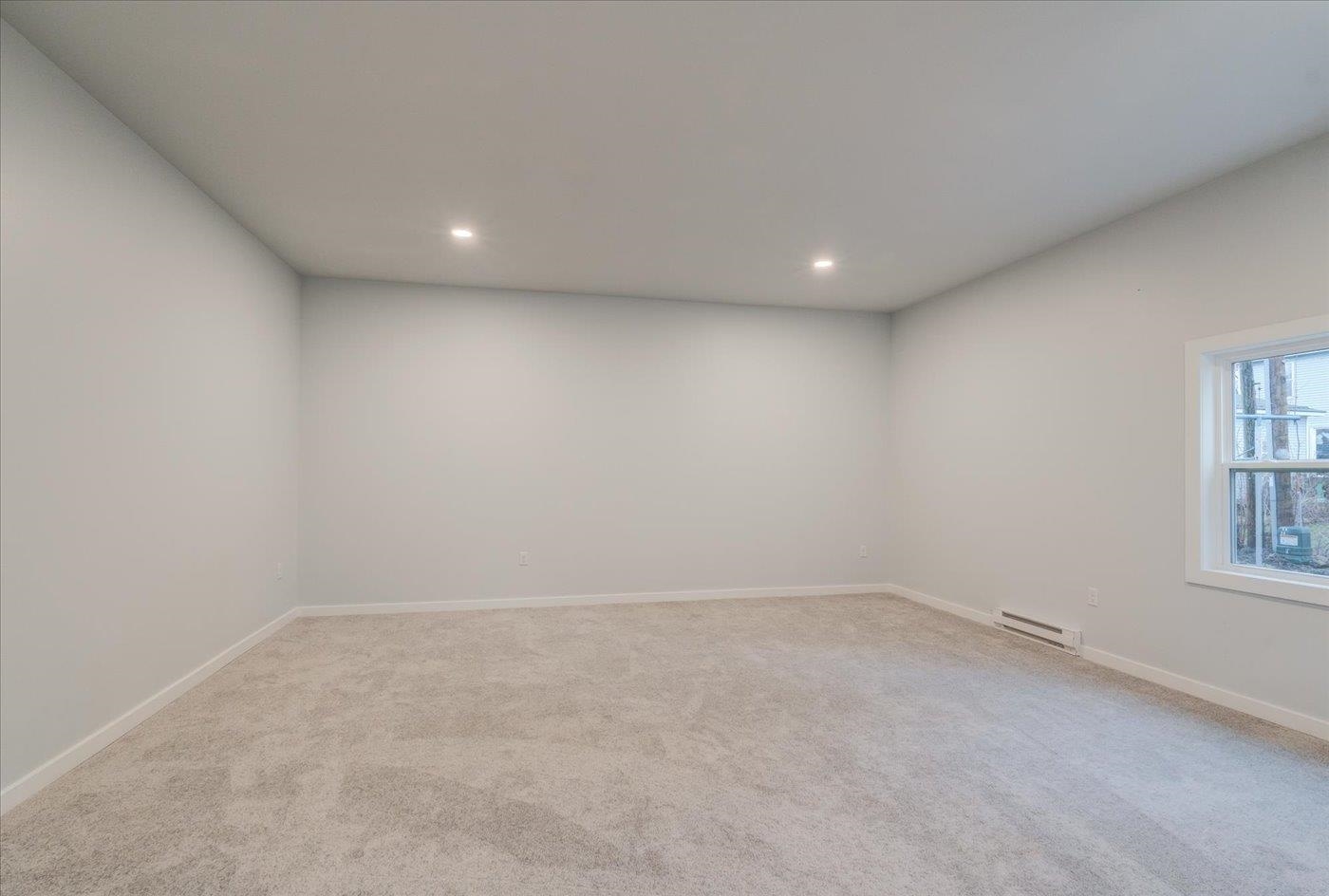 2317 13th Street Monroe, WI 53566 - Photo 14 of 63