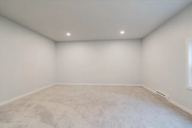 $349,900 | 2317 13th Street, Monroe, WI 53566