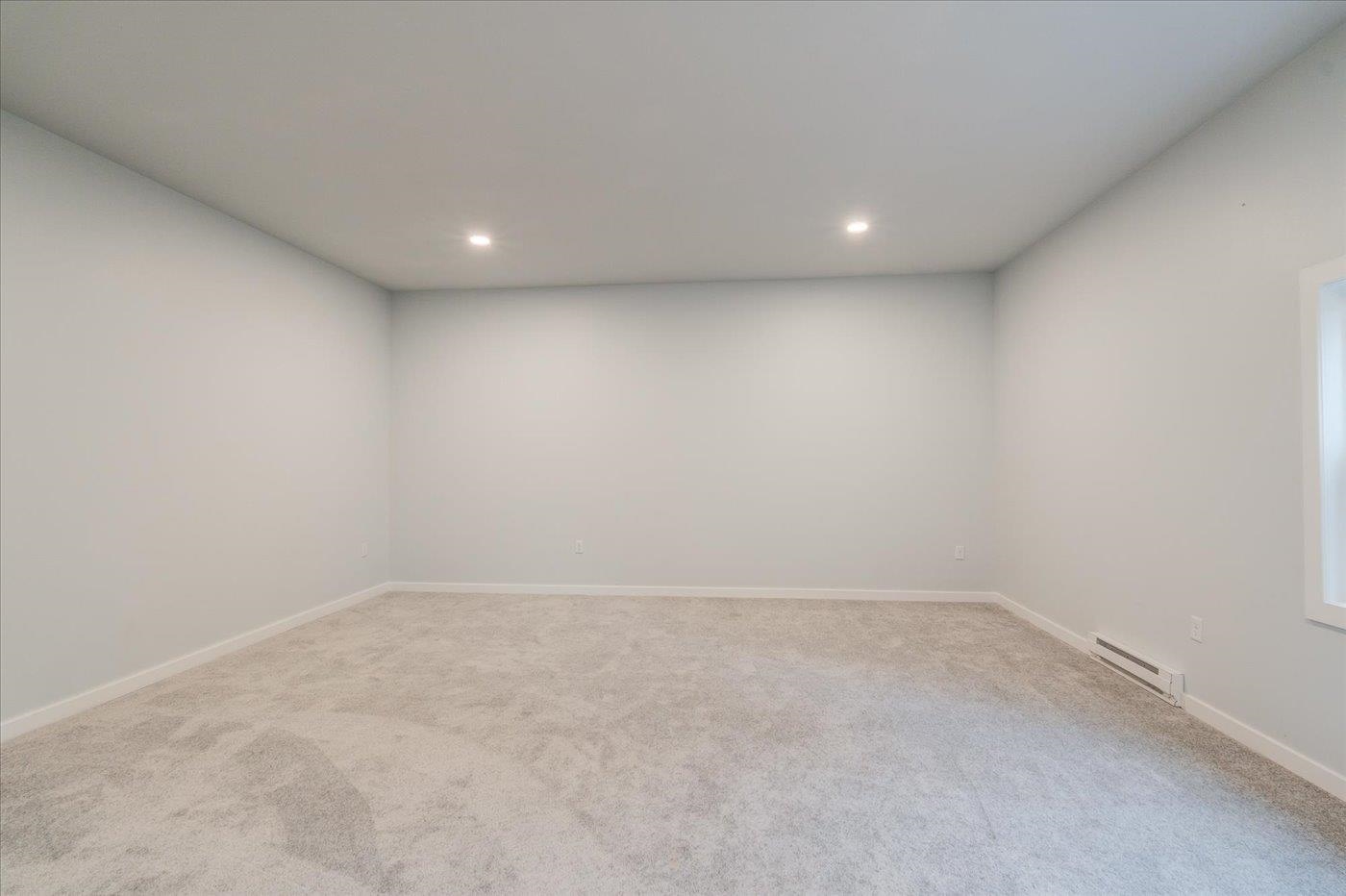 2317 13th Street Monroe, WI 53566 - Photo 15 of 63