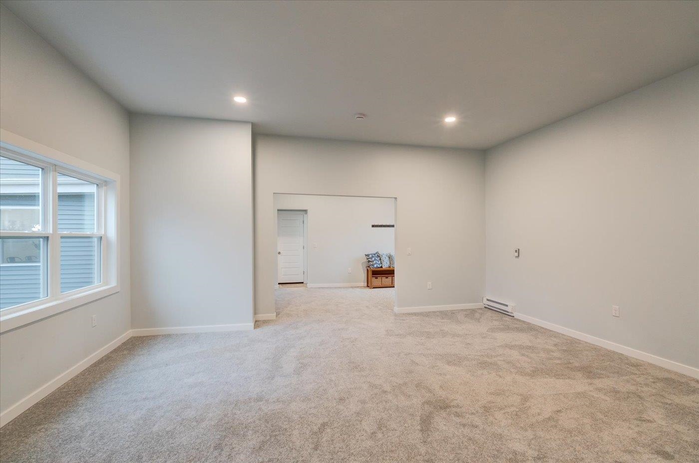 2317 13th Street Monroe, WI 53566 - Photo 16 of 63