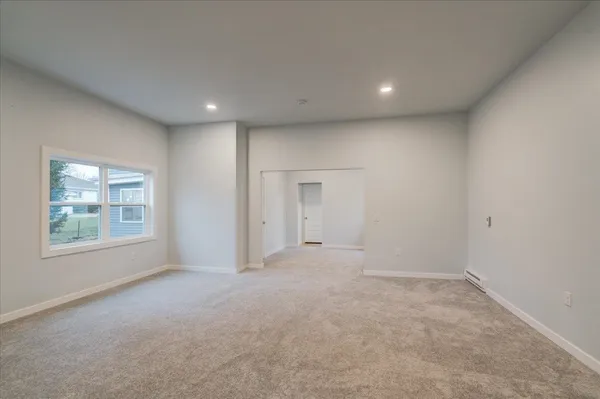 $299,900 | 2317 13th Street, Monroe, WI 53566