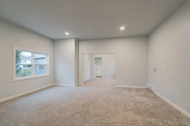 $349,900 | 2317 13th Street, Monroe, WI 53566