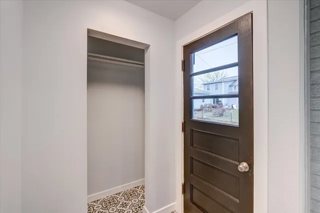 $349,900 | 2317 13th Street, Monroe, WI 53566