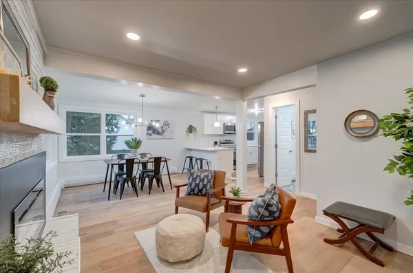 $299,900 | 2317 13th Street, Monroe, WI 53566