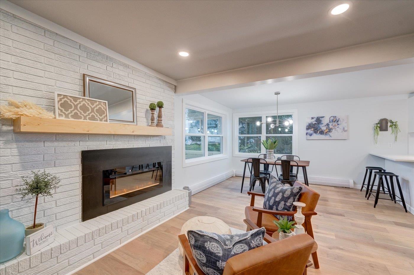 2317 13th Street Monroe, WI 53566 - Photo 20 of 63