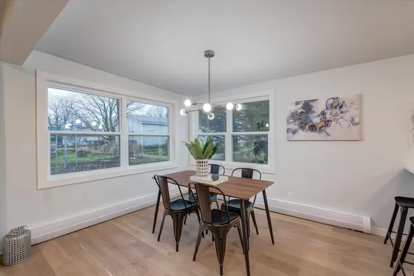 $299,900 | 2317 13th Street, Monroe, WI 53566