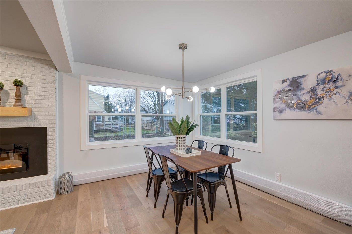 2317 13th Street Monroe, WI 53566 - Photo 22 of 63