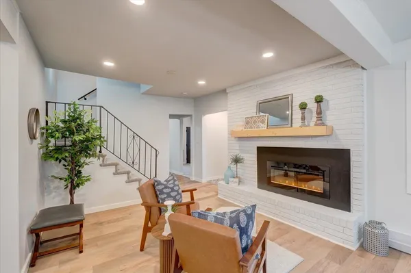 $299,900 | 2317 13th Street, Monroe, WI 53566