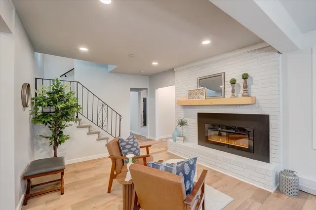 $349,900 | 2317 13th Street, Monroe, WI 53566