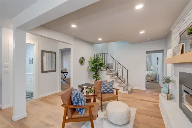 $349,900 | 2317 13th Street, Monroe, WI 53566