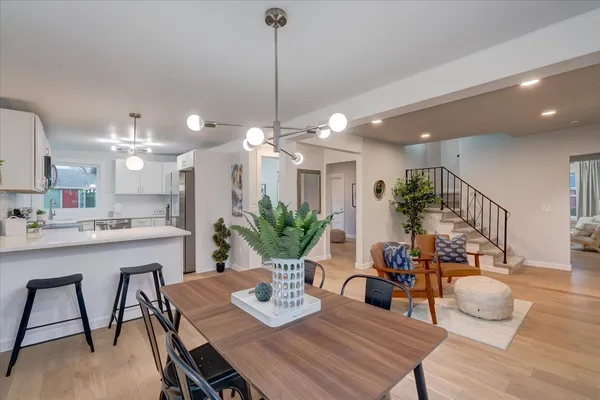 $299,900 | 2317 13th Street, Monroe, WI 53566