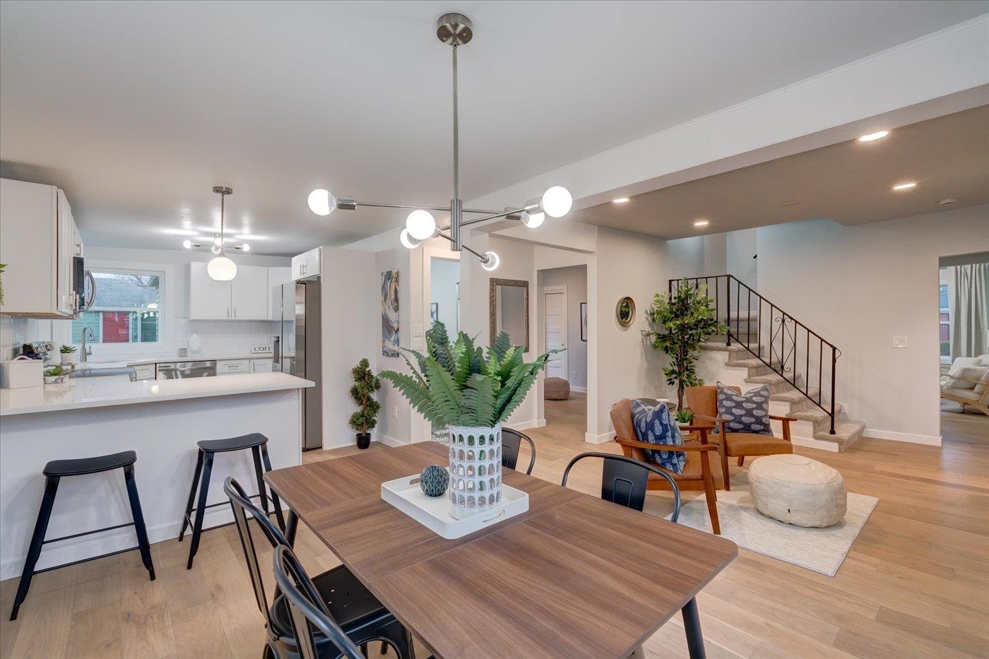 2317 13th Street Monroe, WI 53566 - Photo 25 of 63