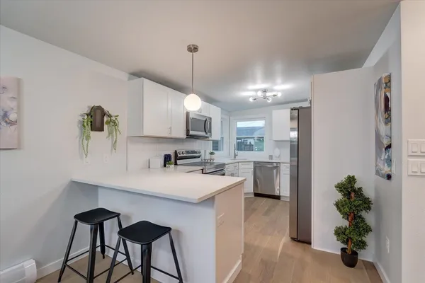 $299,900 | 2317 13th Street, Monroe, WI 53566