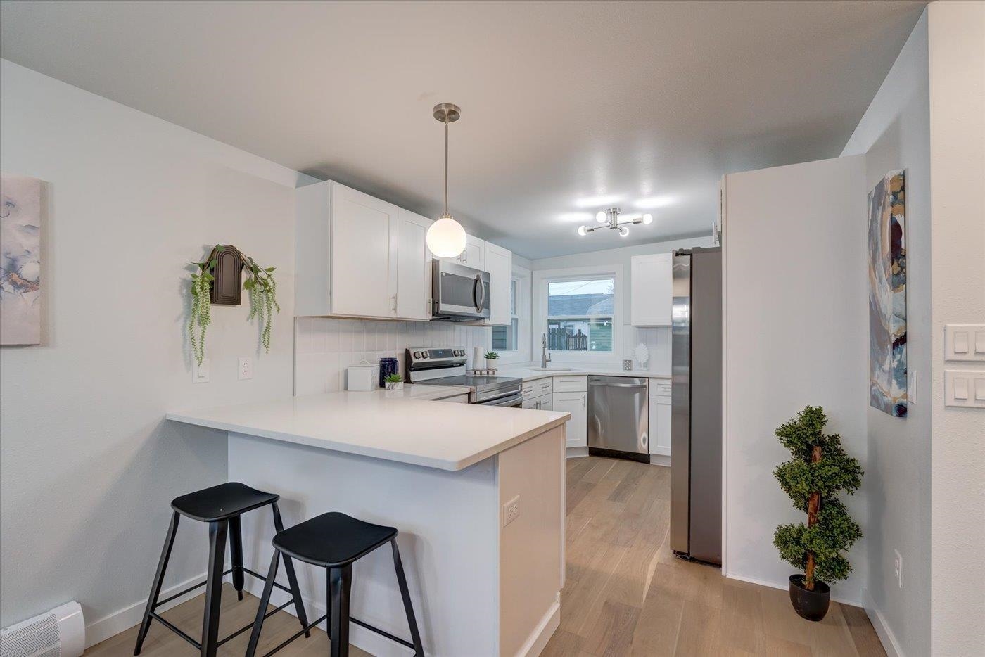 2317 13th Street Monroe, WI 53566 - Photo 26 of 63