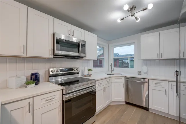 $349,900 | 2317 13th Street, Monroe, WI 53566