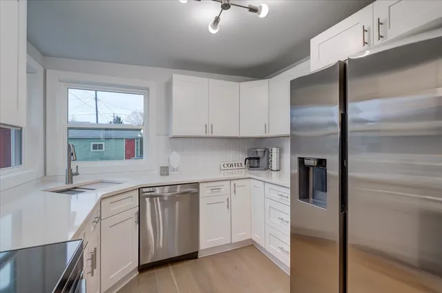 $349,900 | 2317 13th Street, Monroe, WI 53566