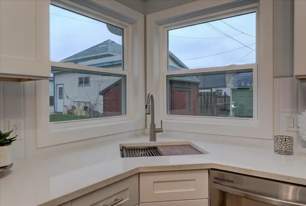 $299,900 | 2317 13th Street, Monroe, WI 53566