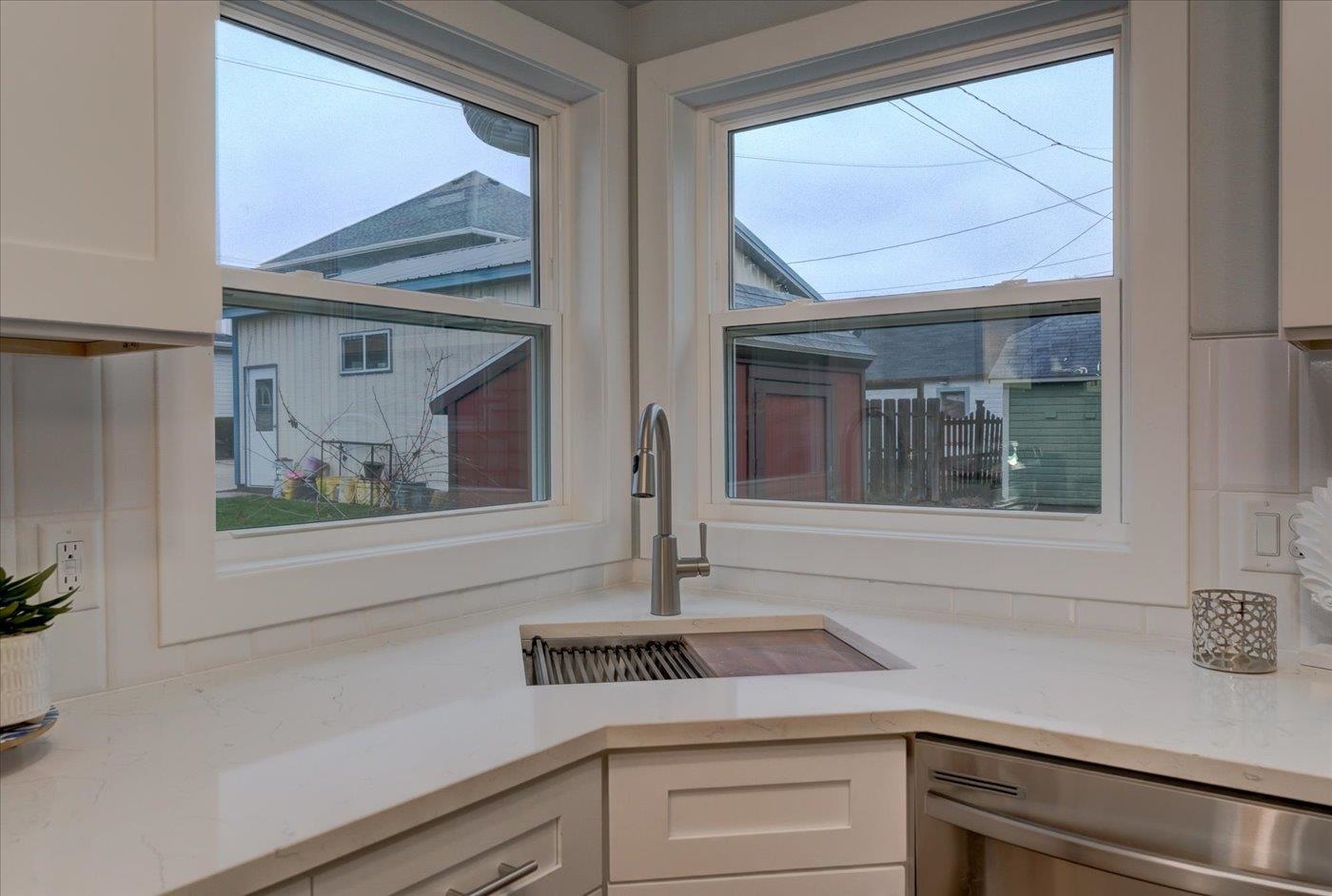 2317 13th Street Monroe, WI 53566 - Photo 29 of 63