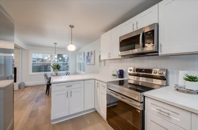 $349,900 | 2317 13th Street, Monroe, WI 53566