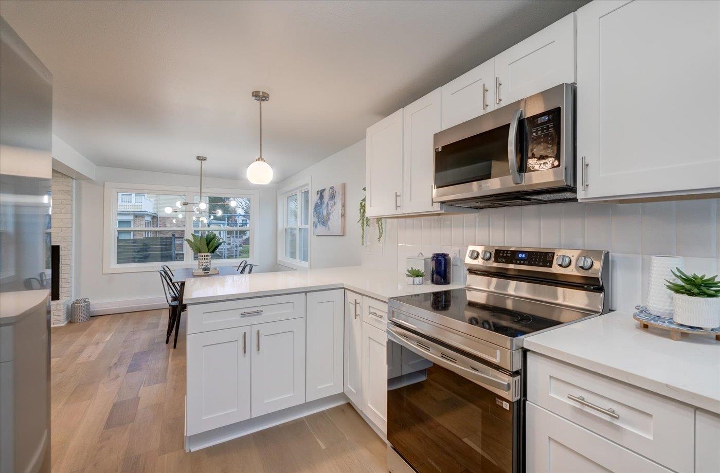 2317 13th Street Monroe, WI 53566 - Photo 30 of 63