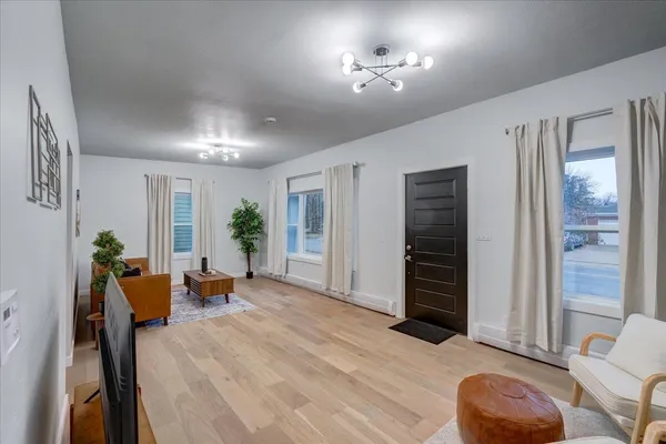 $299,900 | 2317 13th Street, Monroe, WI 53566