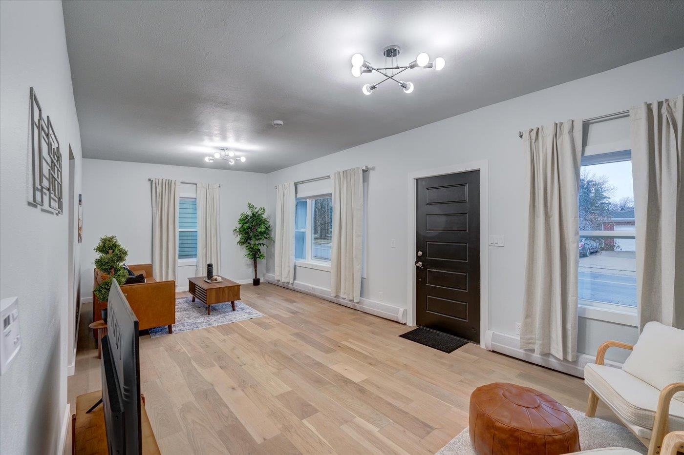 2317 13th Street Monroe, WI 53566 - Photo 3 of 63