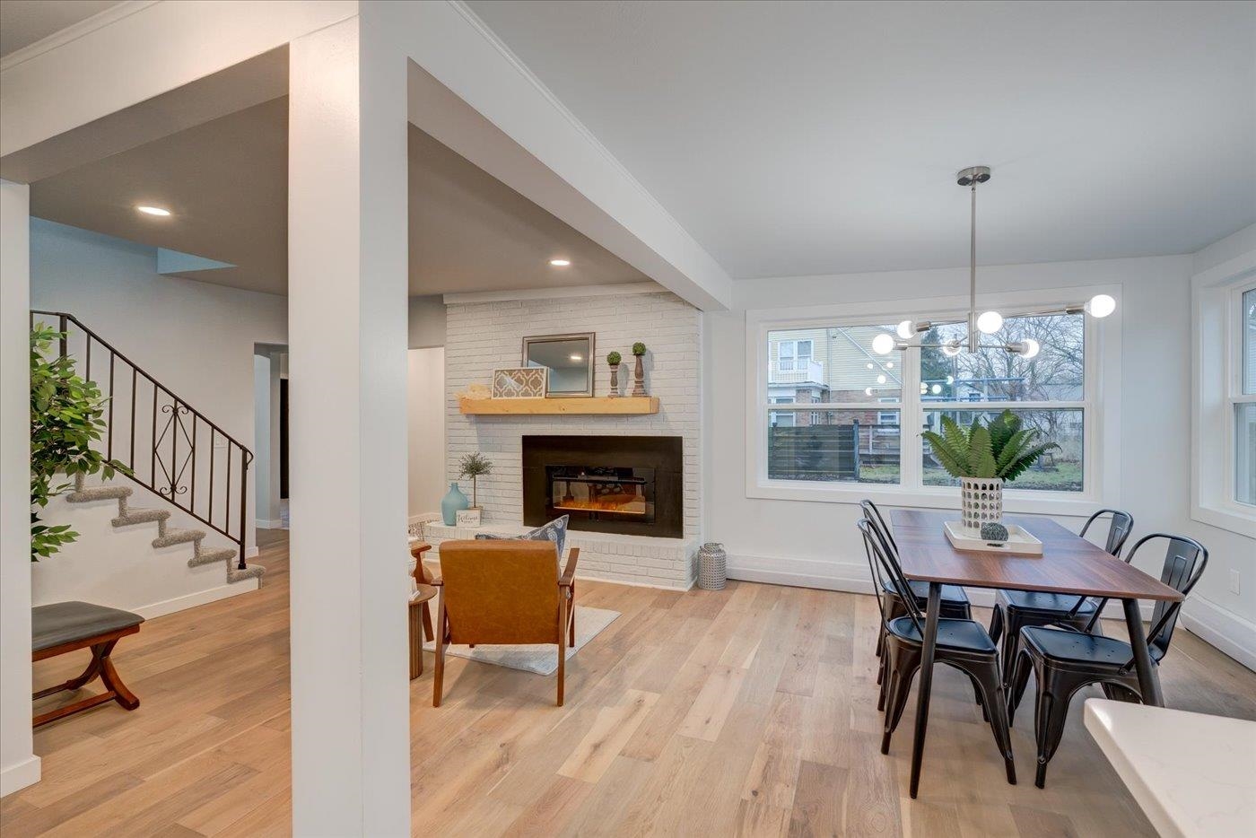 2317 13th Street Monroe, WI 53566 - Photo 32 of 63