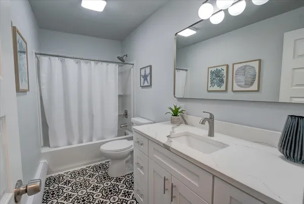 $299,900 | 2317 13th Street, Monroe, WI 53566