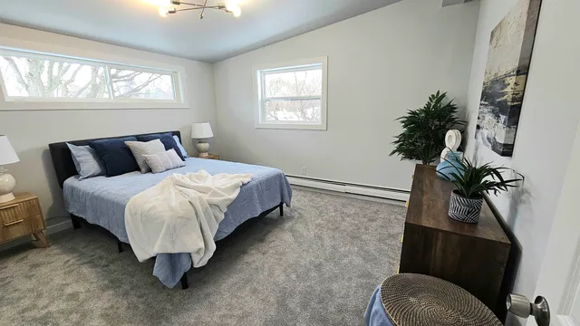 $349,900 | 2317 13th Street, Monroe, WI 53566