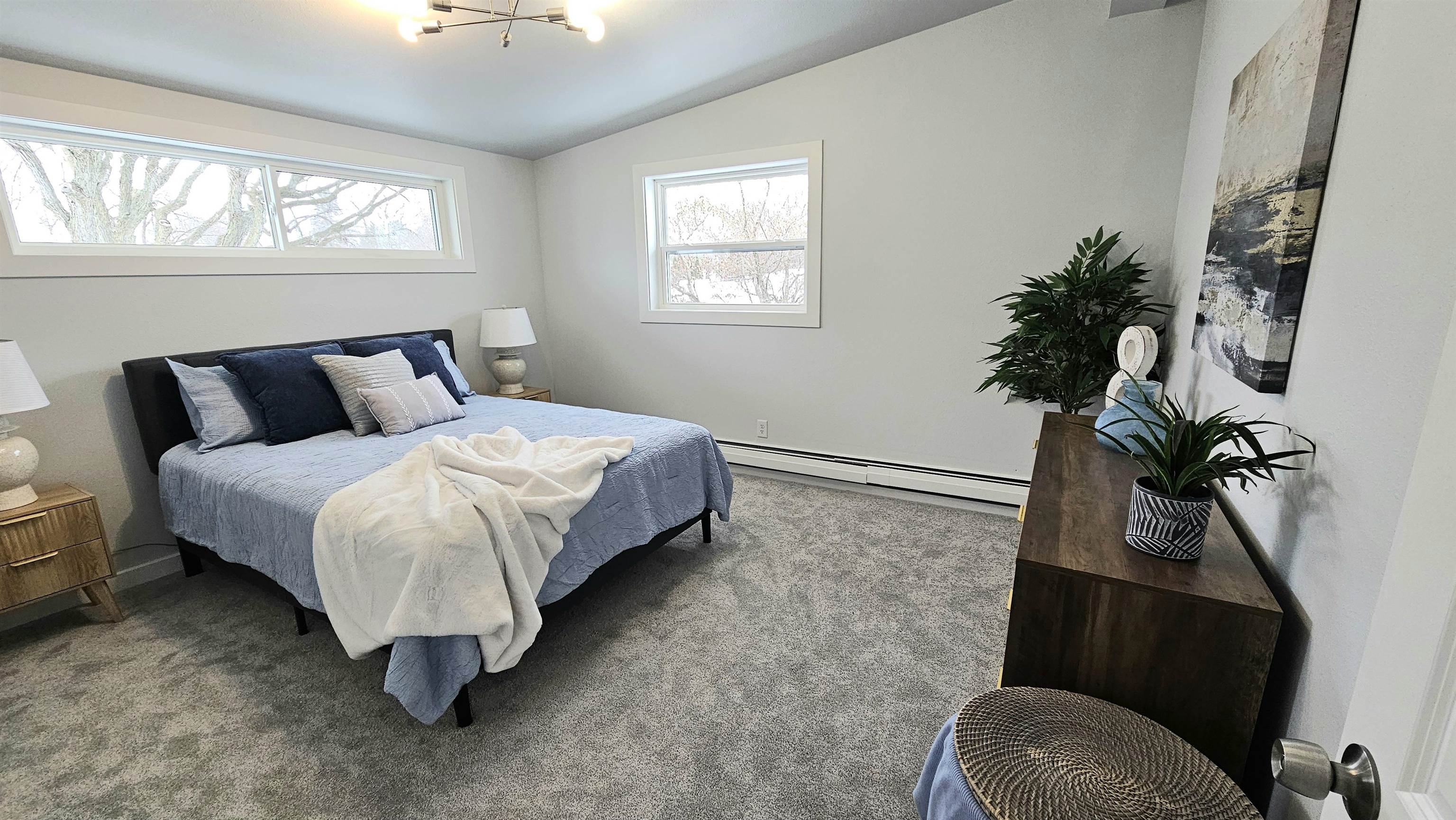 2317 13th Street Monroe, WI 53566 - Photo 34 of 63