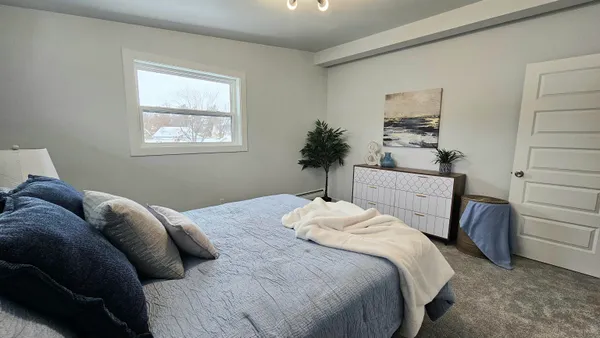 $299,900 | 2317 13th Street, Monroe, WI 53566