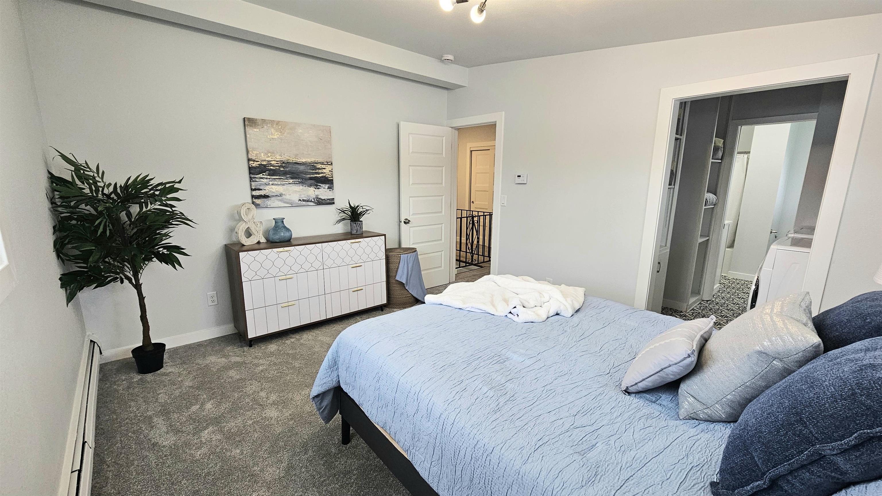 2317 13th Street Monroe, WI 53566 - Photo 36 of 63