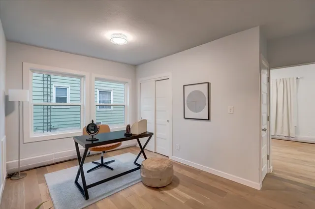 $349,900 | 2317 13th Street, Monroe, WI 53566