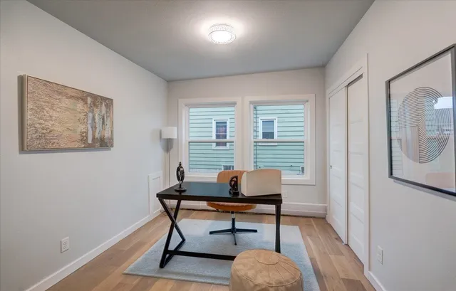 $349,900 | 2317 13th Street, Monroe, WI 53566