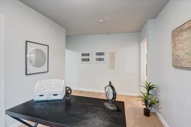 $349,900 | 2317 13th Street, Monroe, WI 53566