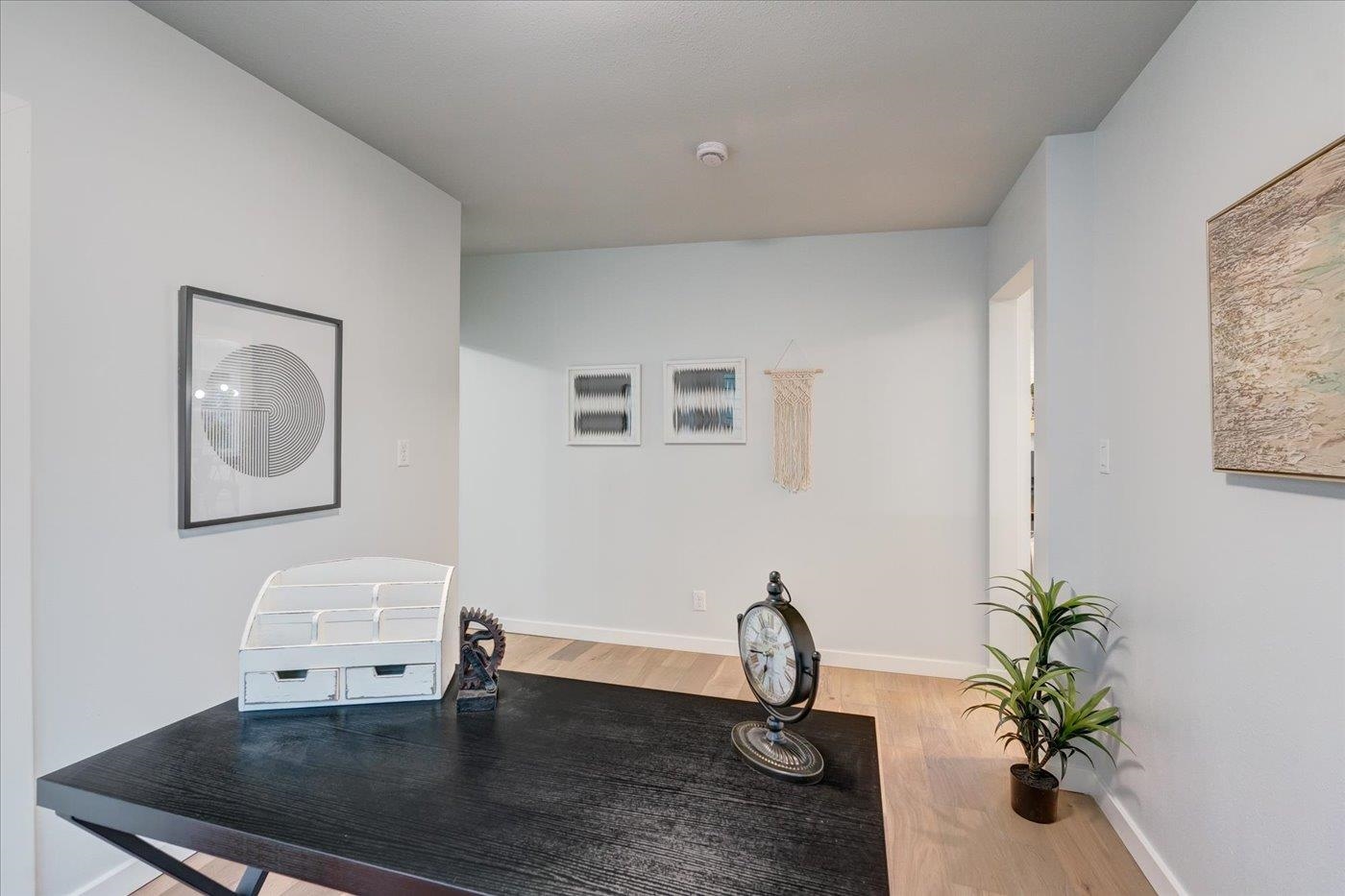 2317 13th Street Monroe, WI 53566 - Photo 39 of 63