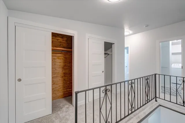 $349,900 | 2317 13th Street, Monroe, WI 53566