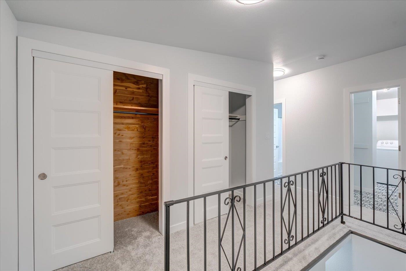 2317 13th Street Monroe, WI 53566 - Photo 40 of 63