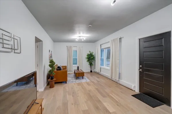 $299,900 | 2317 13th Street, Monroe, WI 53566