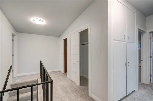 $299,900 | 2317 13th Street, Monroe, WI 53566