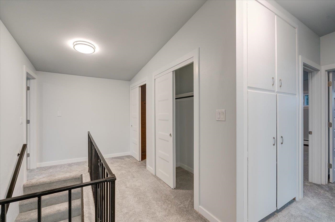 2317 13th Street Monroe, WI 53566 - Photo 41 of 63