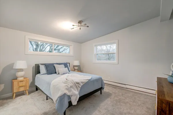 $299,900 | 2317 13th Street, Monroe, WI 53566