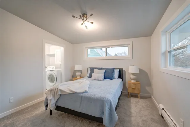 $349,900 | 2317 13th Street, Monroe, WI 53566