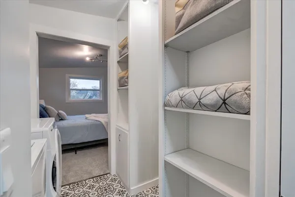 $299,900 | 2317 13th Street, Monroe, WI 53566