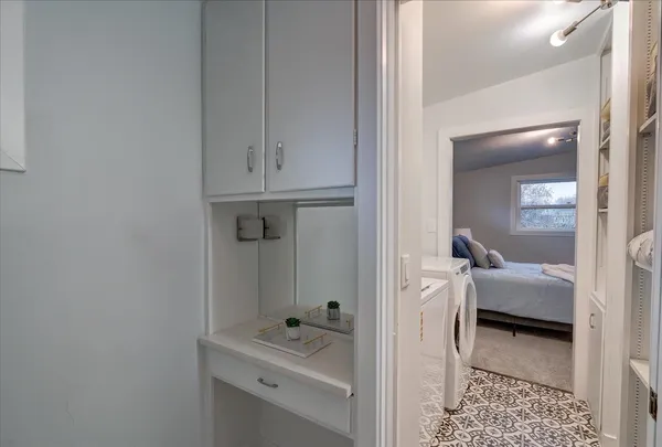 $299,900 | 2317 13th Street, Monroe, WI 53566