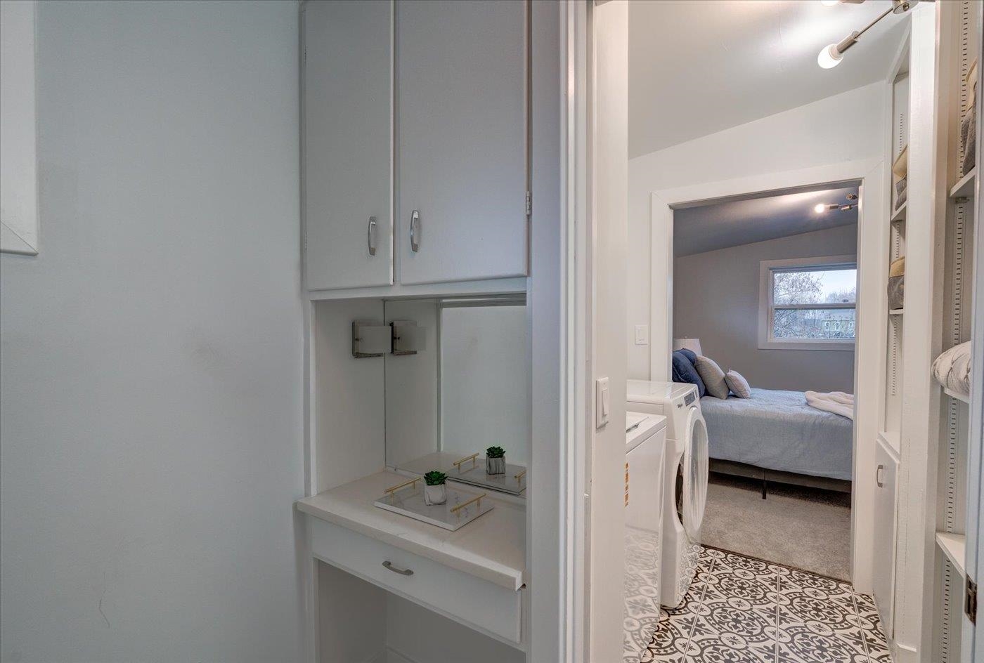 2317 13th Street Monroe, WI 53566 - Photo 45 of 63