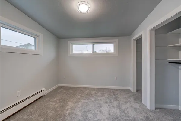 $299,900 | 2317 13th Street, Monroe, WI 53566