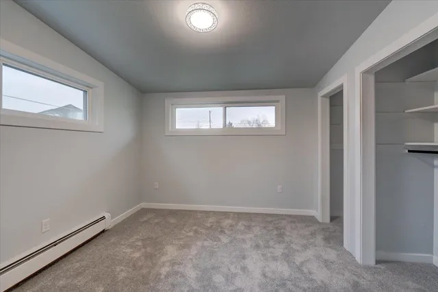 $349,900 | 2317 13th Street, Monroe, WI 53566