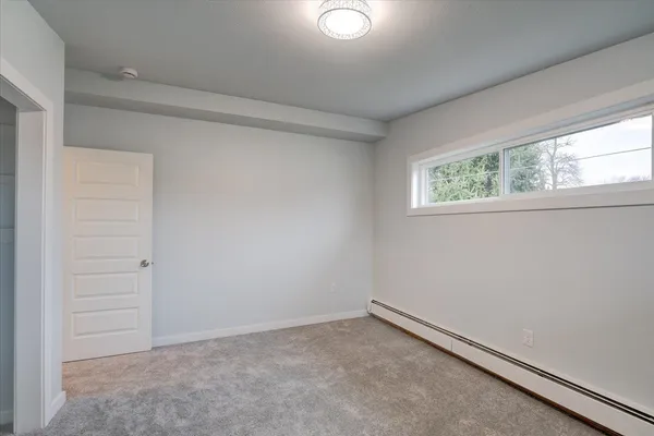 $299,900 | 2317 13th Street, Monroe, WI 53566