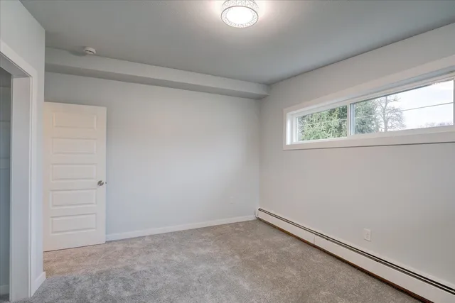 $349,900 | 2317 13th Street, Monroe, WI 53566